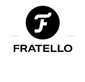fratelloWatches